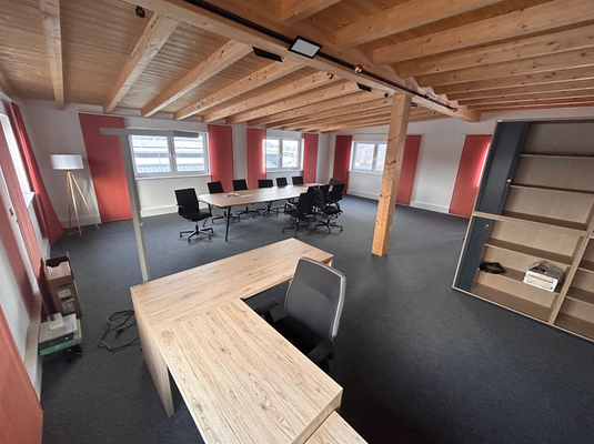 Besprechungsraum_3.png