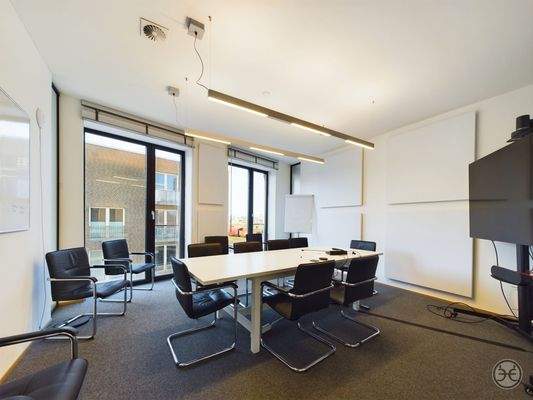 Eden-Ehbrecht-Immobilien_Vermietung_Büro_Alter-Stadthafen_054