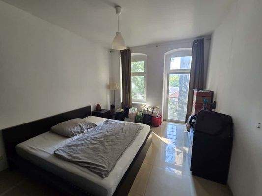 WhatsApp Bild 2025-10-06 um 14.43.52_50a8c5db.jpg