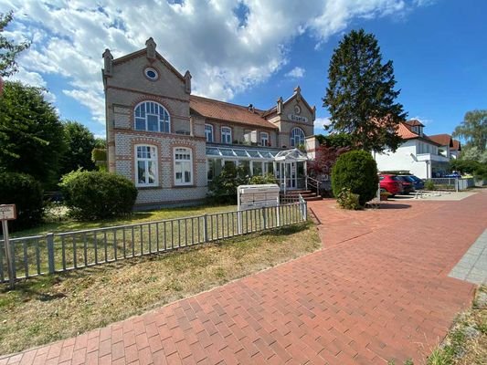 Bild 2
