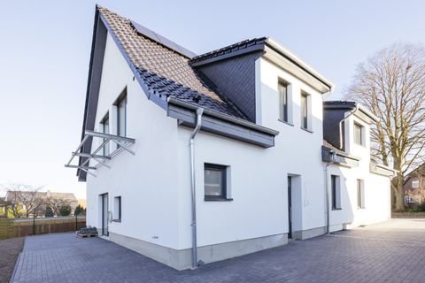Bremen Häuser, Bremen Haus kaufen