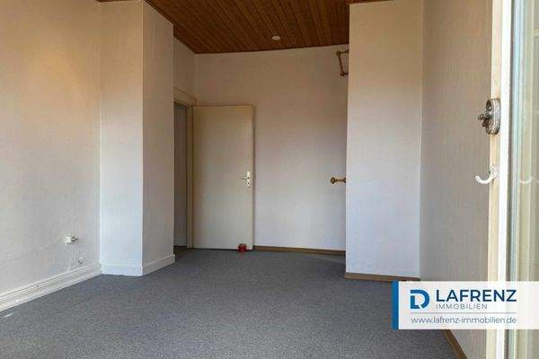 Wohnraum-im-Obergeschoss