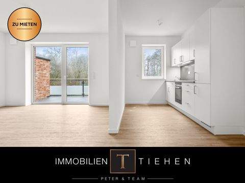 Haselünne Wohnungen, Haselünne Wohnung mieten
