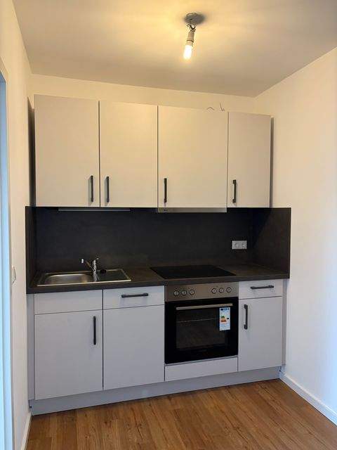 Neustadt-Glewe Wohnungen, Neustadt-Glewe Wohnung mieten