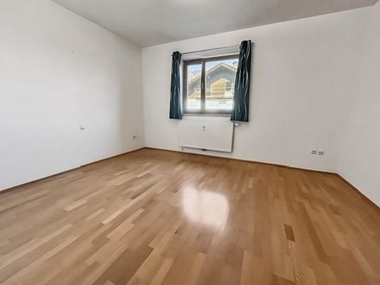Schlafen
