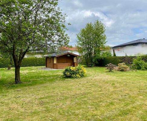 Grundstück1 Kopie.jpeg