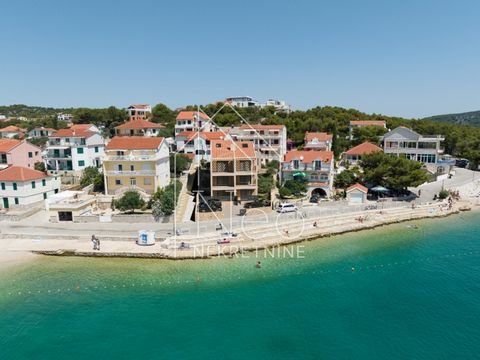 Tisno Wohnungen, Tisno Wohnung kaufen