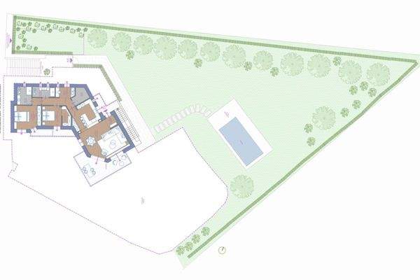 PLAN AA.4374 con giardino.jpg