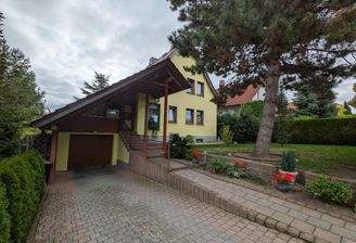 Außenanlage (57)