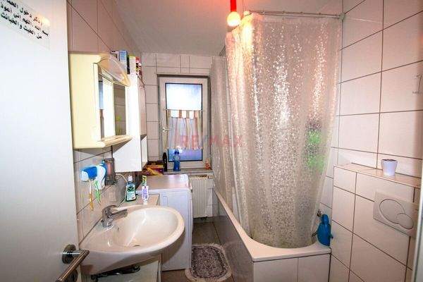 107 - LU-Fra-WOHN. 7