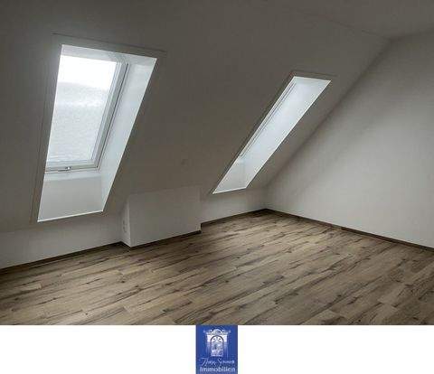 Arnsdorf Wohnungen, Arnsdorf Wohnung mieten