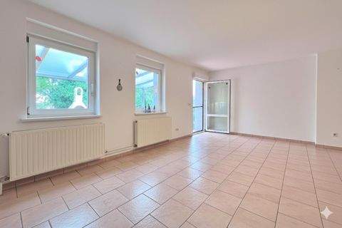 Kremmen Häuser, Kremmen Haus kaufen