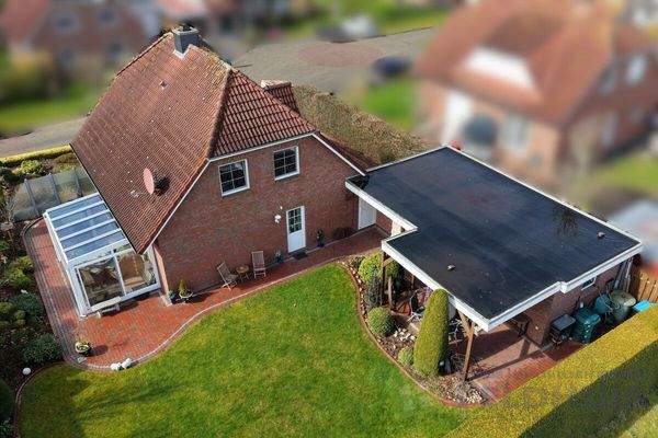 Rückansicht Bild 2_124316_0442_1774509341069_photo - bearbeitet