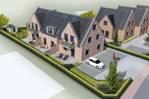 Fehmarn Wohnungen, Fehmarn Wohnung mieten