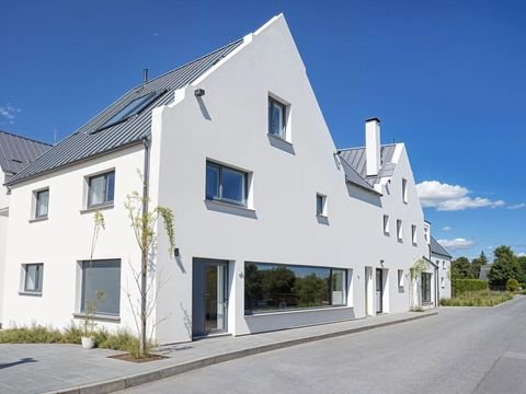 Pfeffenhausen Häuser, Pfeffenhausen Haus kaufen