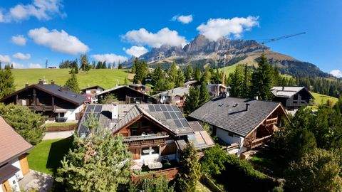 Welschnofen Häuser, Welschnofen Haus kaufen