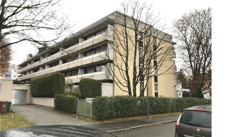 München Wohnungen, München Wohnung kaufen