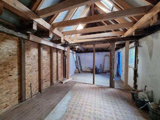 Neustadt Aisch - Innen 7.jpg