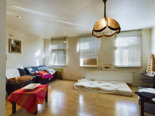 WHG 1 Wohnzimmer