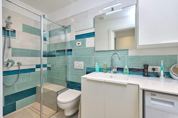 Malcesine - Via Navene Vecchia 238 - ID1_6139 (WEB