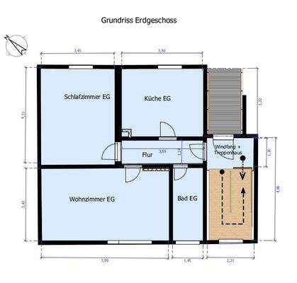 Grundriss Erdgeschoss .jpg