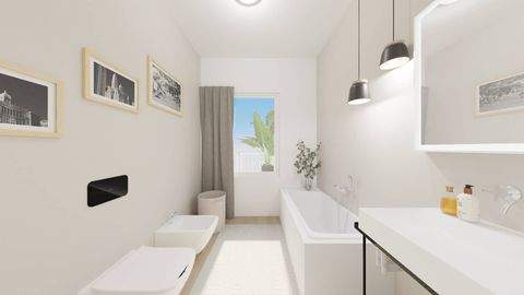 Bozen Wohnungen, Bozen Wohnung kaufen