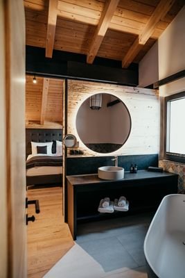 Schlafzimmer 1.jpg