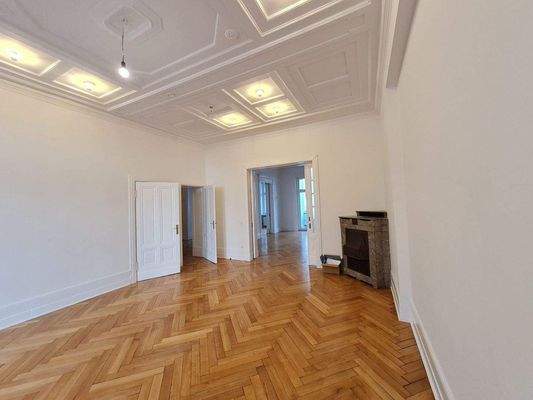 STUCK und GRÖSSE.jpg