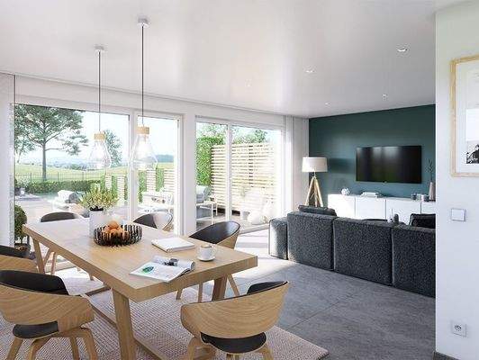 csm celebration-139-essen-wohnen 8ad1343b64