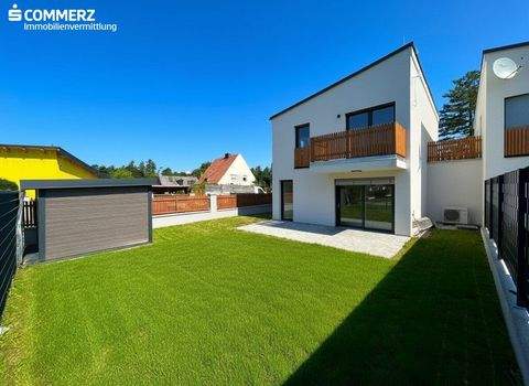 Steinabrückl Häuser, Steinabrückl Haus kaufen