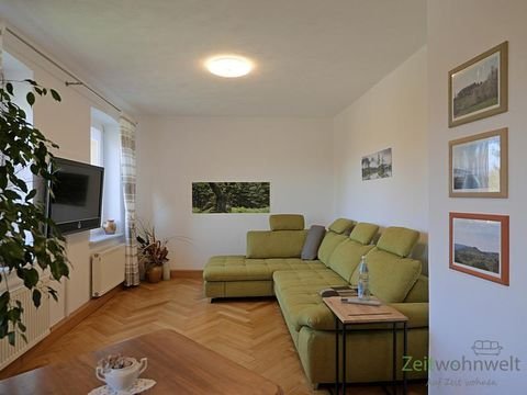 Erfurt Wohnen auf Zeit, möbliertes Wohnen