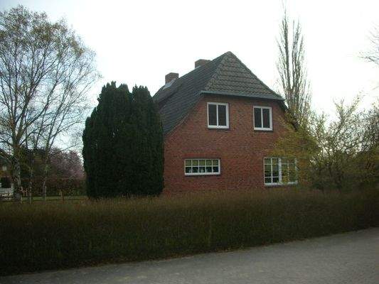 Fotos Vermietung1596.JPG