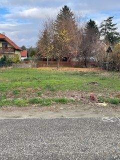 313_Straßenansicht mittig.jpeg