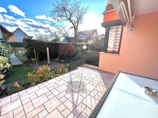 Bild 13
