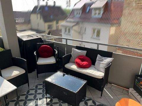 Stuttgart Wohnungen, Stuttgart Wohnung kaufen