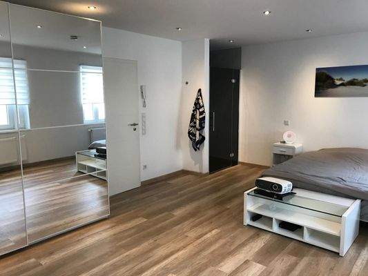 540839285_1413388770797030_5350593952280786267_n.j