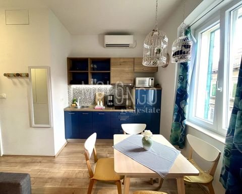 Susak Wohnungen, Susak Wohnung kaufen