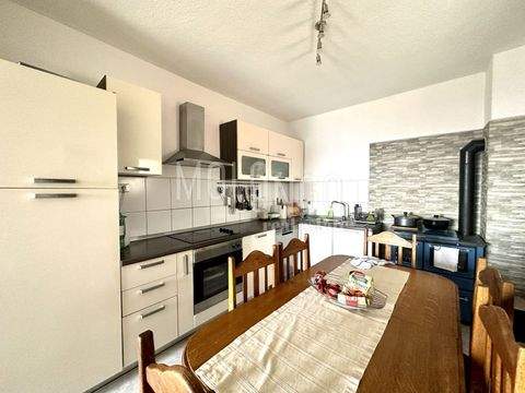 Senj Häuser, Senj Haus kaufen