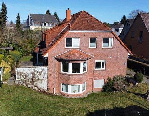 Heikendorf Häuser, Heikendorf Haus kaufen