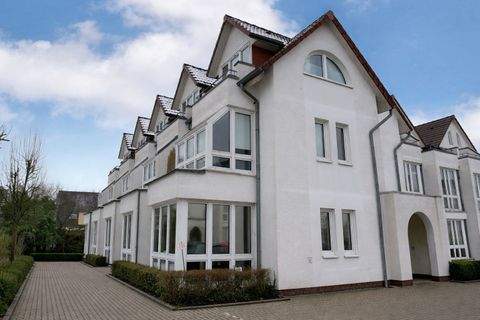 Oldenburg Wohnungen, Oldenburg Wohnung kaufen