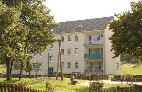 Stolberg Wohnungen, Stolberg Wohnung mieten