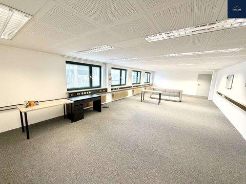 Ditzingen Büros, Büroräume, Büroflächen 