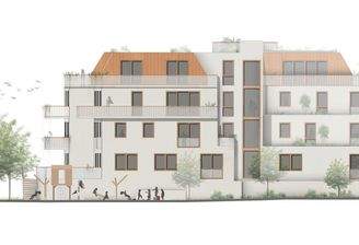 unverbindliche Illustration