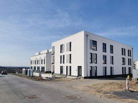 Paderborn Wohnungen, Paderborn Wohnung kaufen