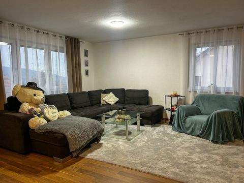 Sulzbach an der Murr Wohnungen, Sulzbach an der Murr Wohnung kaufen