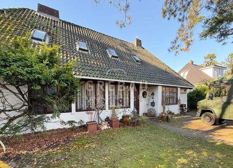 Hamburg Grundstücke, Hamburg Grundstück kaufen