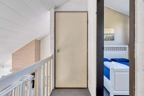 MolenwegDeKreekVijverlaan394311NZBruinisseNL-26.jp