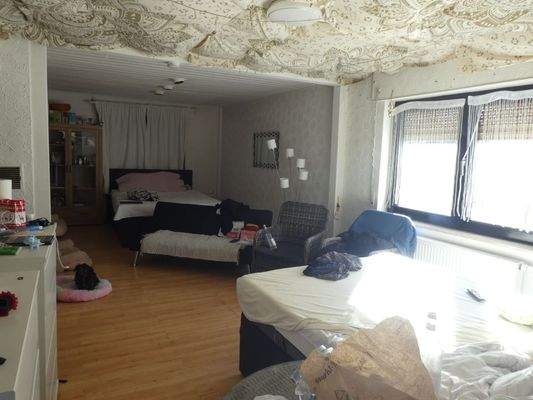 Weiteres Schlafzimmer