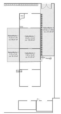 Gesamtfläche Halle+ Aussenflächen.JPG