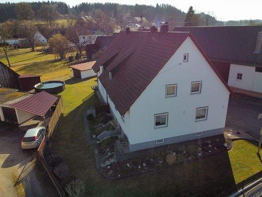 dji_Anwesen aus Nord